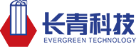 长青科技