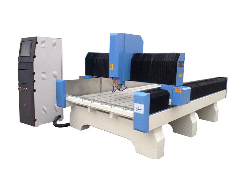 数控车床CNC