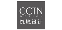 09筑镜